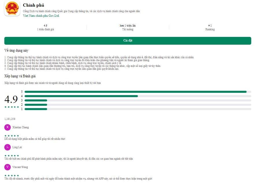 4.2. GIA MAO WEBSITE LUA DAO